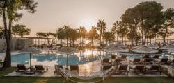 Balmy Beach Resort Kemer 12615418482