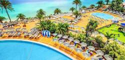 Sbh Club Paraiso Playa