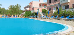 Albergo Residenziale Gli Ontani 12560165667