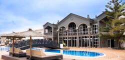 Coral Cotillo Beach Hotel 11550141572