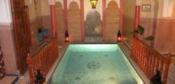 Riad Dar Sbihi 9416763523