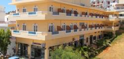 Hotel Astoria 11426646948