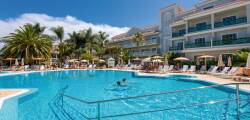 Riu Garoe 11922572911