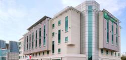 Holiday Inn Express Dubai Safa Park 11862289694