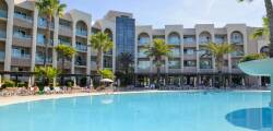 Falésia Hotel – Adults Only 11361539939
