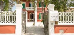 Villa Regina 11497187326