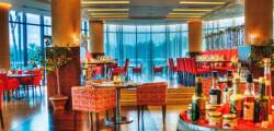 Holiday Inn Abu Dhabi 2080214069