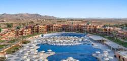 Club SUNGO by Pickalbatros 11979091422