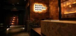 Bilder Boutique 8054207103