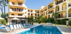 Apartamentos Casa Vida 11842883684
