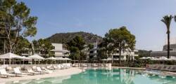 Kimpton Aysla Mallorca 10163116365