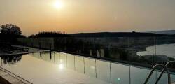 VIU57 Hotel 12587450216
