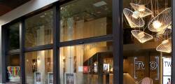 TWO Hotel Barcelona by Axel 11219358428