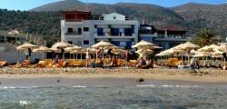 Vlachakis Beach Hotel 11745394951