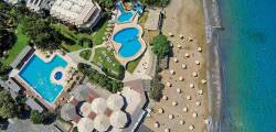 Apollonia Resort & Spa 10754548978