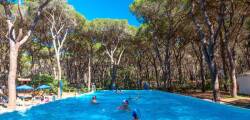 Camping Gitavillage Le Marze 9567876966
