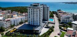 City Point Beach & Spa Hotel 2081441983