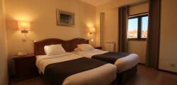 Hotel Da Bolsa 11730097348