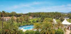 Sowell Hotels Golfe De Saint Tropez 10762043530