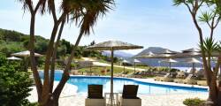 Mikros Paradisos 7973797187