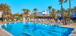 Hotel Protur Sa Coma Playa Hotel & Spa 2218612702