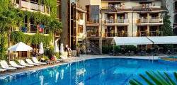Laguna Beach Resort & Spa (Sozopol) 2136543380