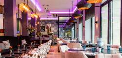 NYX Hotel Bilbao 11236953376