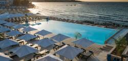 Hotel I Resort Beach & Spa 4822612237