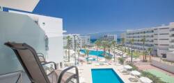 Tsokkos Protaras Hotel 11271053430
