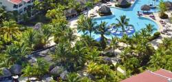 Paradisus Palma Real Golf & Spa Resort 10621640680