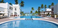 Marijani Beach Resort en Spa 2068175238