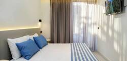 Arkadi Hotel 4228307344