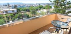 Heleni Beach 11951184046