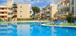 Sol Sancti Petri Appartementen 5982093506