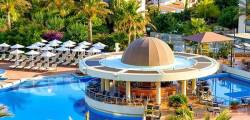 Minoa Palace Resort 9522058712