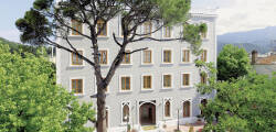 A For Art Design Hotel 11394362757