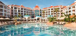 Hilton Vilamoura As Cascatas Golf Resort & Spa 12582417857