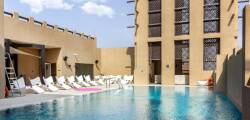 Premier Inn Dubai Al Jaddaf 2009144754
