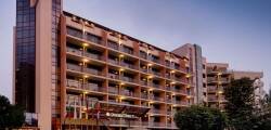 Apollo Spa Resort 11617429195