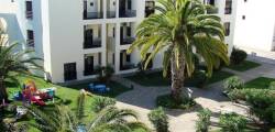 Club Alvor Ferias 12582422765