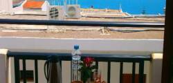Antigoni 11421345588