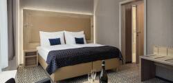 Hotel Astoria 12619233840