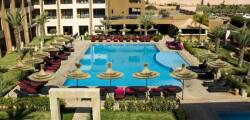 Zalagh Kasbah & Spa 11872897460