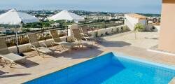 Club St. George