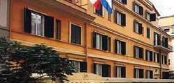 Villa Glori 11198957438