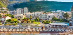 Hotel Palas 11326219120