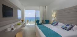 King Evelthon Beach Hotel and Resort 2463922929