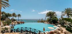 R2 Rio Calma Hotel & Spa & Conference 12651148721