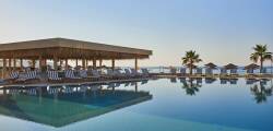 Atlantica Kalliston Resort 11355339630