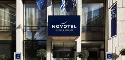 Novotel Athenes Hotel 9419145696